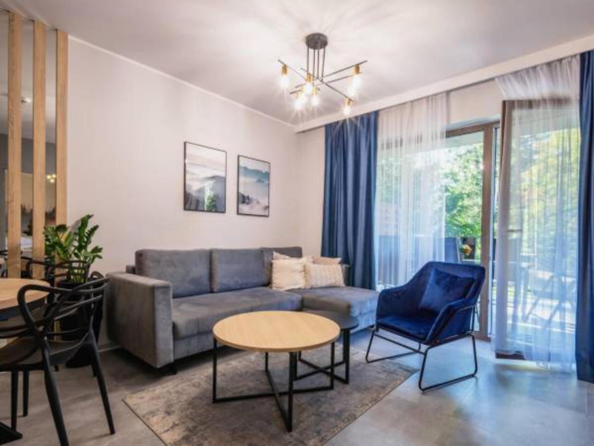 Apartament Prywatny Stone Hill Rackiewicz Z Basenem Szklarska Poreba Exterior photo