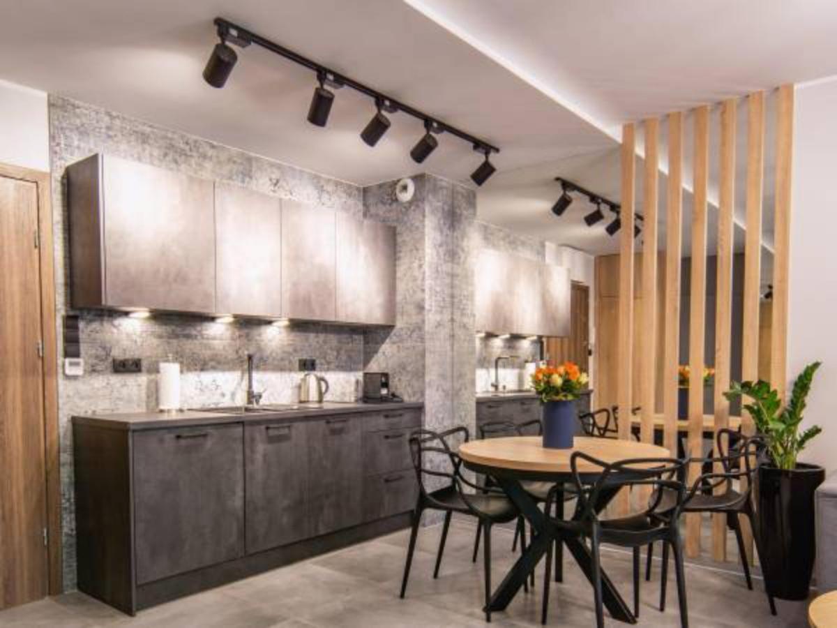 Apartament Prywatny Stone Hill Rackiewicz Z Basenem Szklarska Poreba Exterior photo